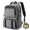  Portable Backpack Bag Picnic Bag Refrigerator Backpack Food Cooler Bags Fridge Bag Isothermal Camping Supplies Thermal Lunch Insulated Food Cooler Bag Outdoor Cooler bag