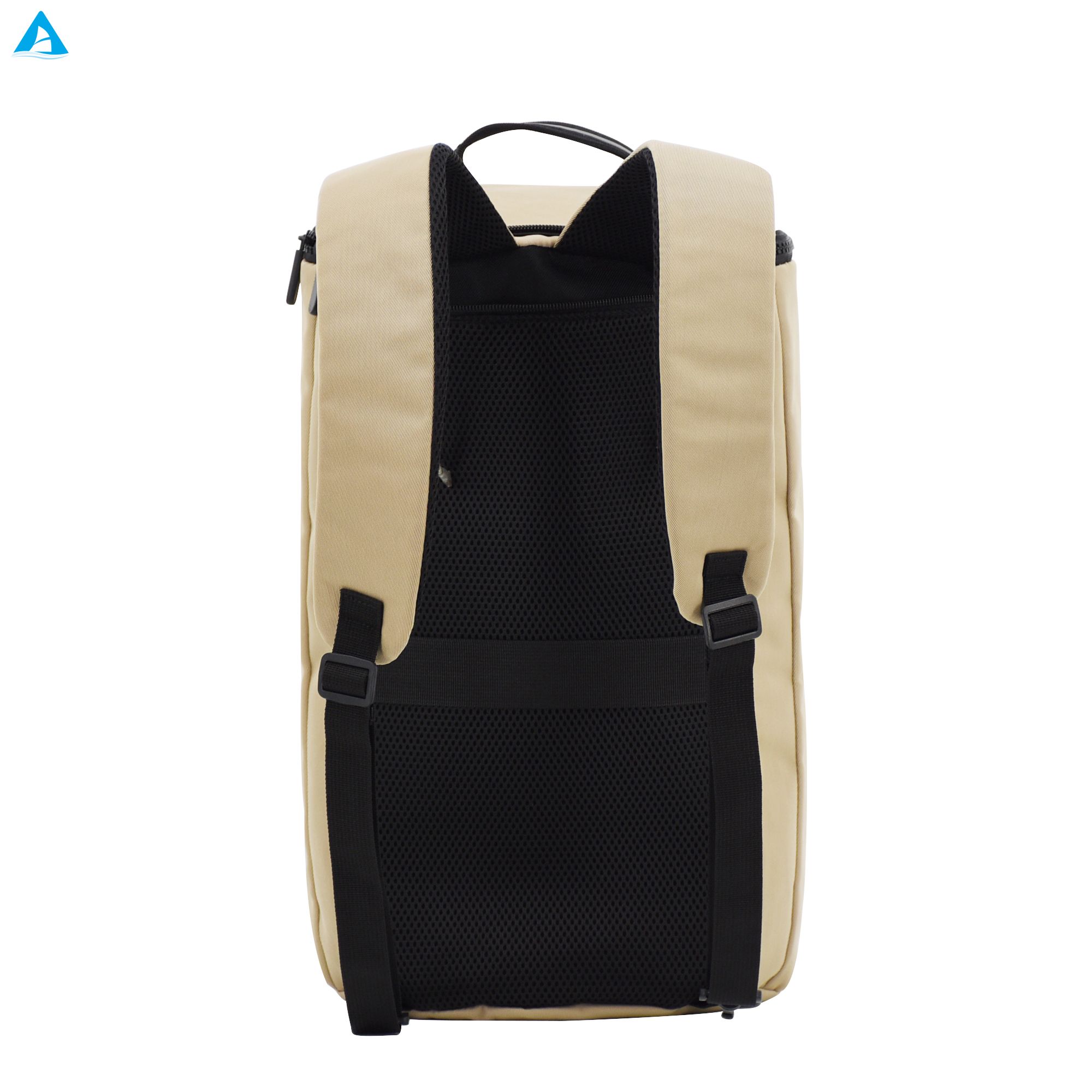 Two Use Styel Travel Bag and Backpack Gym Bag Sports bag Travel bag Duffel Bags Durable Waterproof Fitness Workout bag Tote bag Handbag