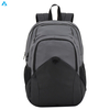 Laptop Backpack Convertible Gym Bag Backpack for Men & Women Travel Backpack with Laptop & Shoe Compartment-CarryOn Duffle Bag for Gym, Work, Sports 