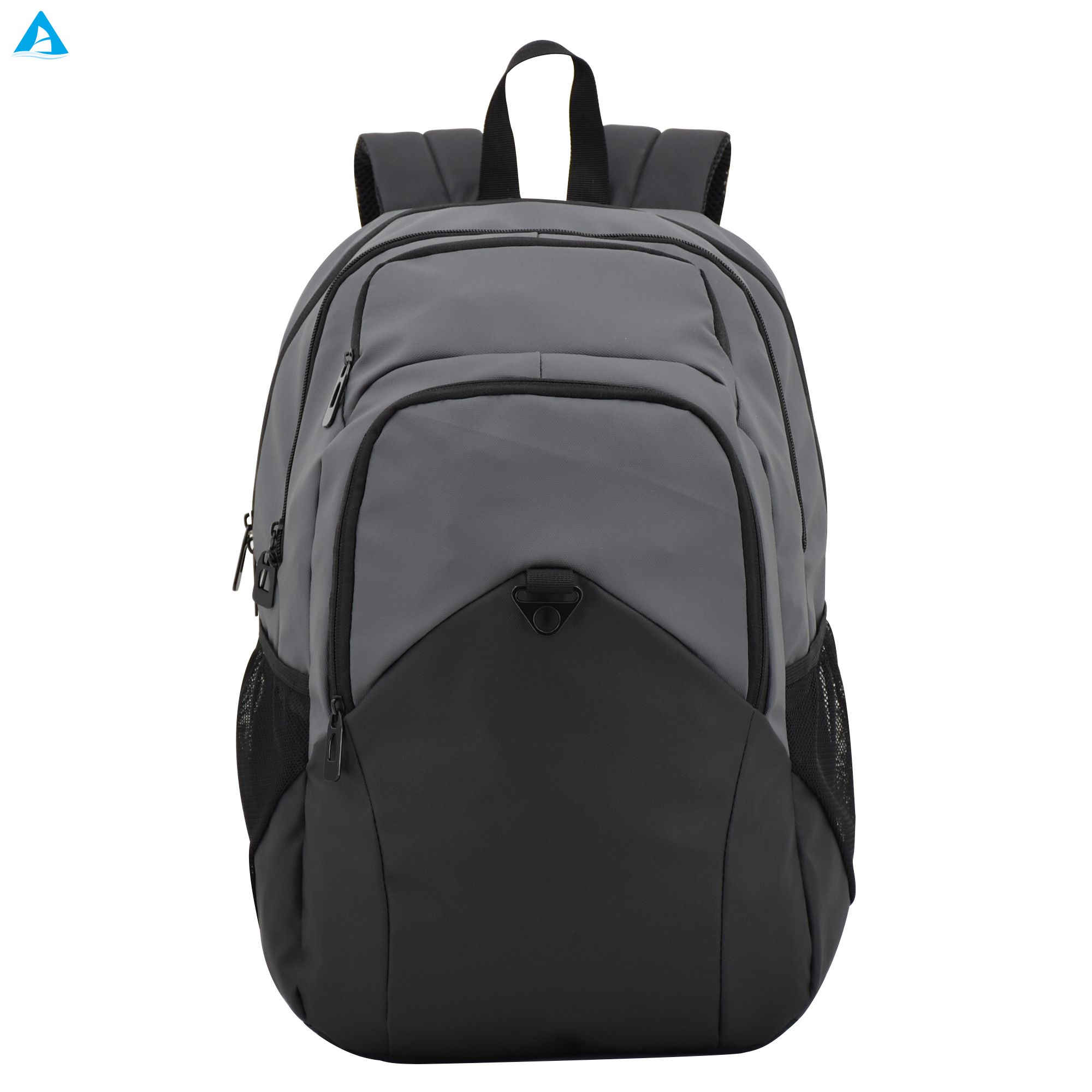 Laptop Backpack Convertible Gym Bag Backpack for Men & Women Travel Backpack with Laptop & Shoe Compartment-CarryOn Duffle Bag for Gym, Work, Sports 