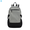  Advance Travel backpack Trekking Daypack Cycling Outdoor Sport Lightweight Backpacks Knapsack Backpack