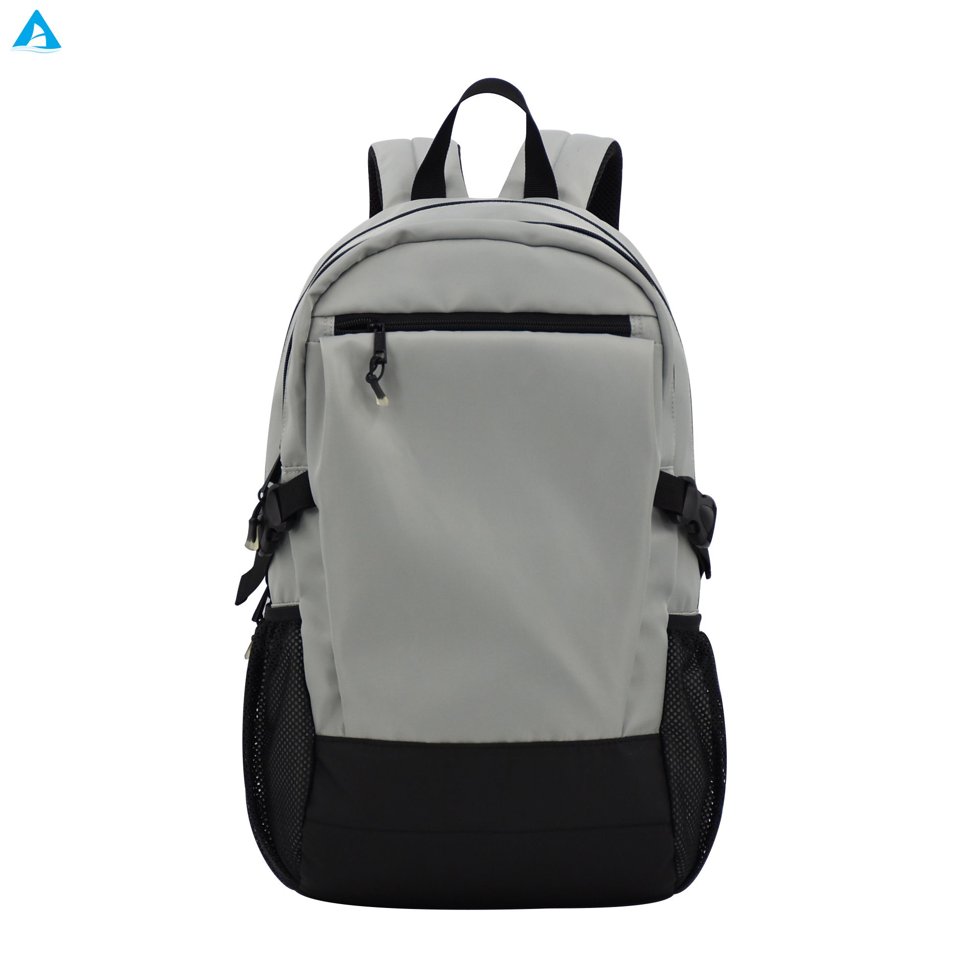  Advance Travel backpack Trekking Daypack Cycling Outdoor Sport Lightweight Backpacks Knapsack Backpack