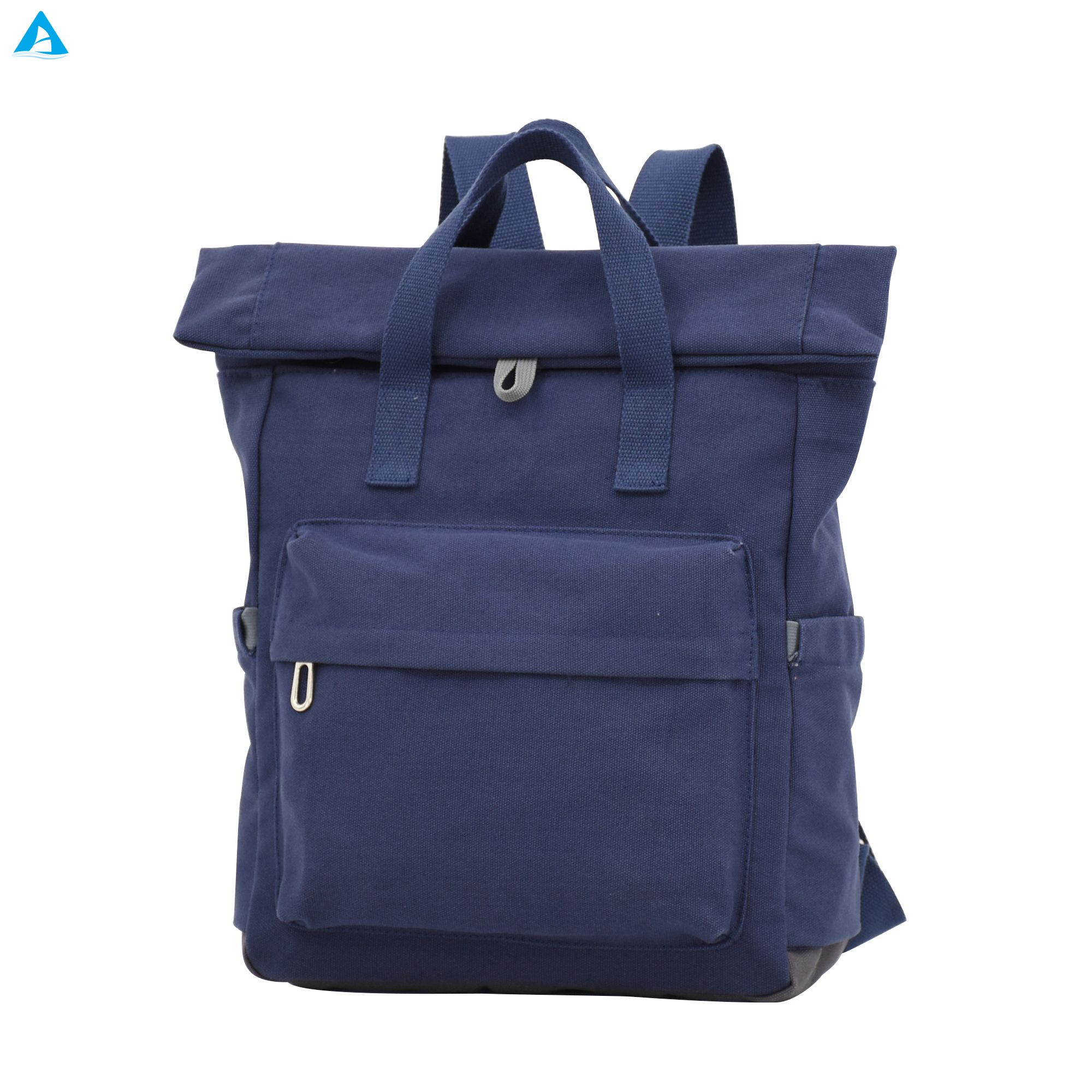 Multifunctional Durable Business College Backpack Outdoor Travel business and leisure backpack Daypack Laptop Backpack 