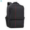 Fashion Business backpack Large Backpack Carry On Backpack Waterproof Outdoor Sports Rucksack Casual Daypack Fit 14 Inch Laptop Backpack
