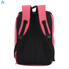 Fashion Business backpack Large Backpack Carry On Backpack Waterproof Outdoor Sports Rucksack Casual Daypack Fit 14 Inch Laptop Backpack
