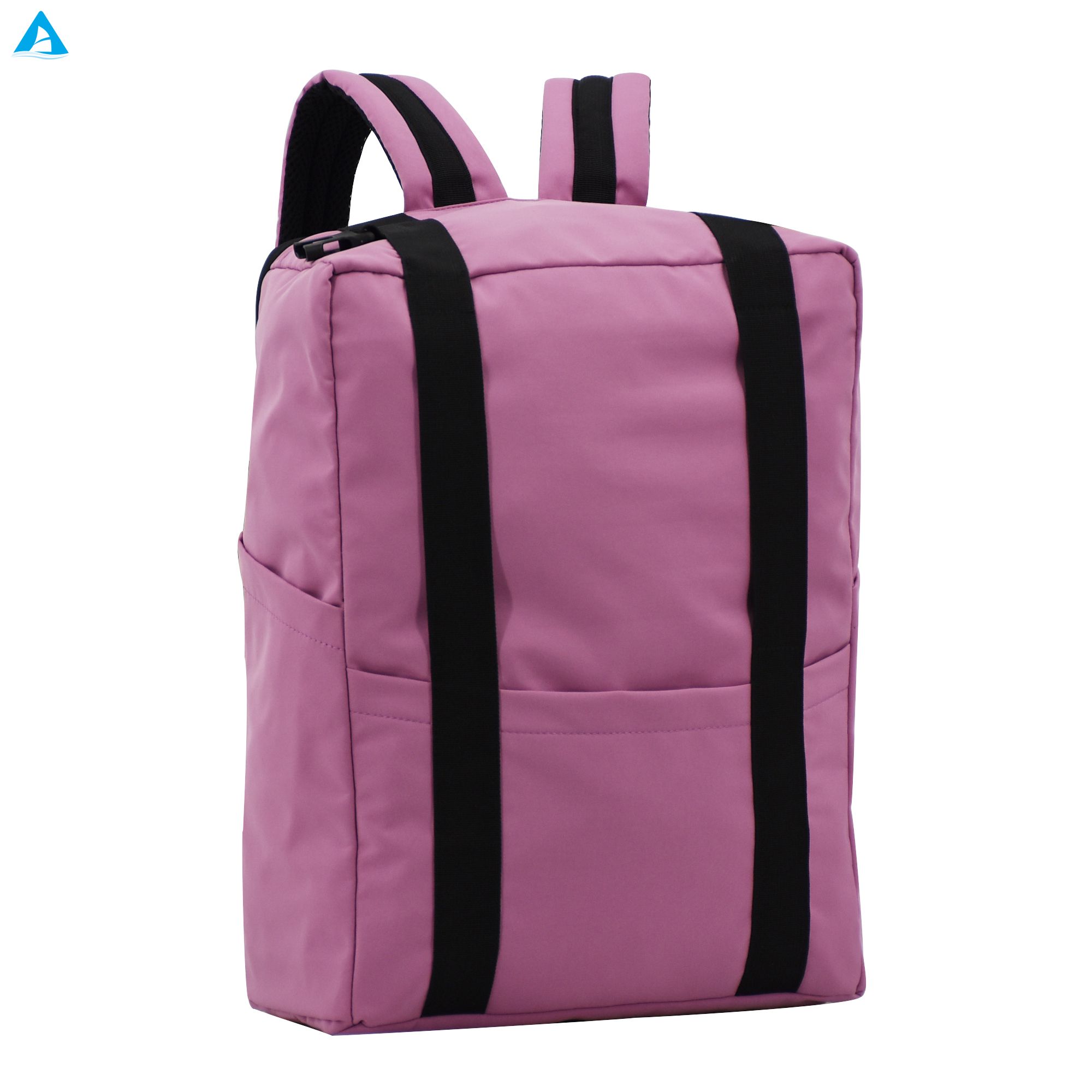 Nice polyester lesure Business backpack Large Backpack Carry On Backpack Waterproof Outdoor Sports Rucksack Casual Daypack Fit 14 Inch Laptop Backpack