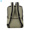 Nice polyester lesure Business backpack Large Backpack Carry On Backpack Waterproof Outdoor Sports Rucksack Casual Daypack Fit 14 Inch Laptop Backpack