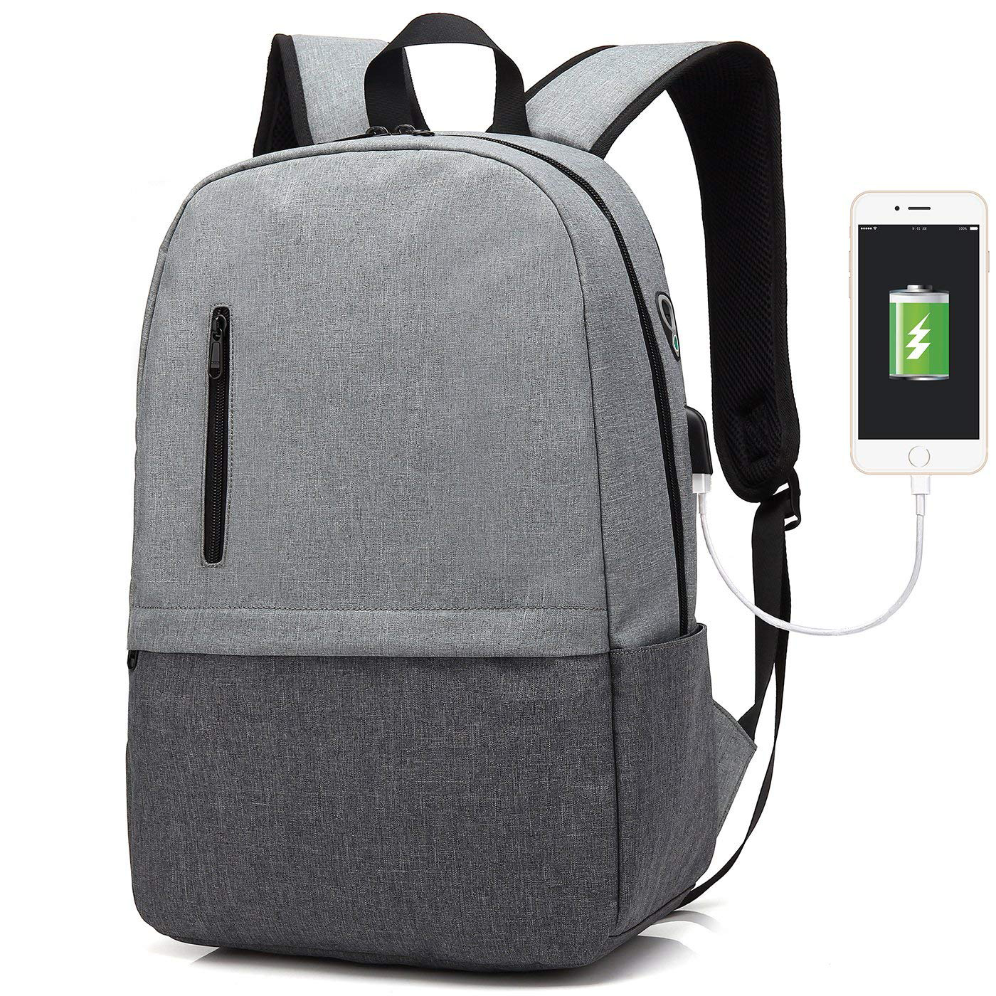 81GCoeg7kSL._SL1400_