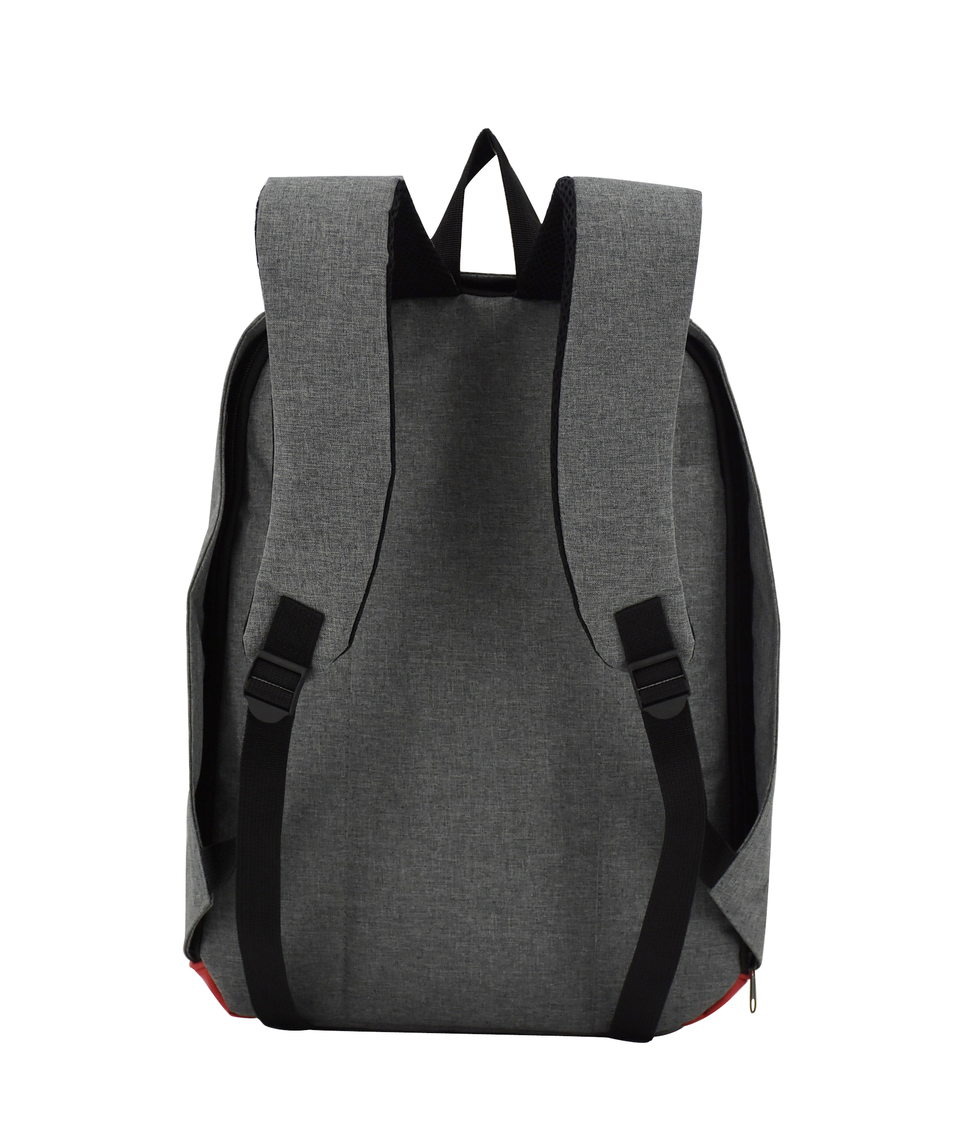 High Quality Anti-theft Laptop Portable Business Computer Backpack Outdoor Sport and leisure backpack Daypack Backpack briefcase notebook bags