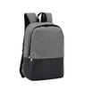 High Quality Laptop Portable Business Computer Backpack Outdoor Sport and leisure backpack Daypack Backpack