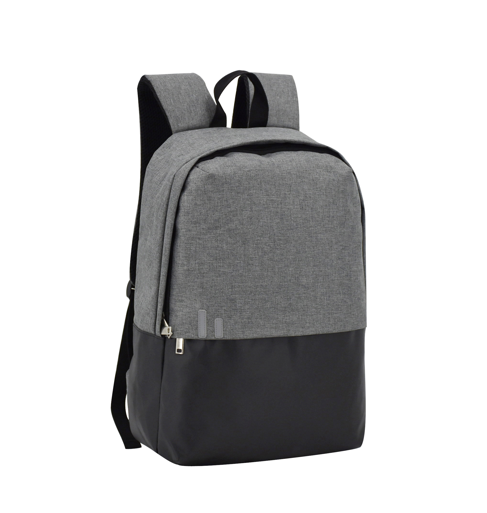 High Quality Laptop Portable Business Computer Backpack Outdoor Sport and leisure backpack Daypack Backpack