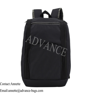 Portable Large Capacity College Outdoor Backpack Business Travel Daypack Laptop Backpack For Men And Women 