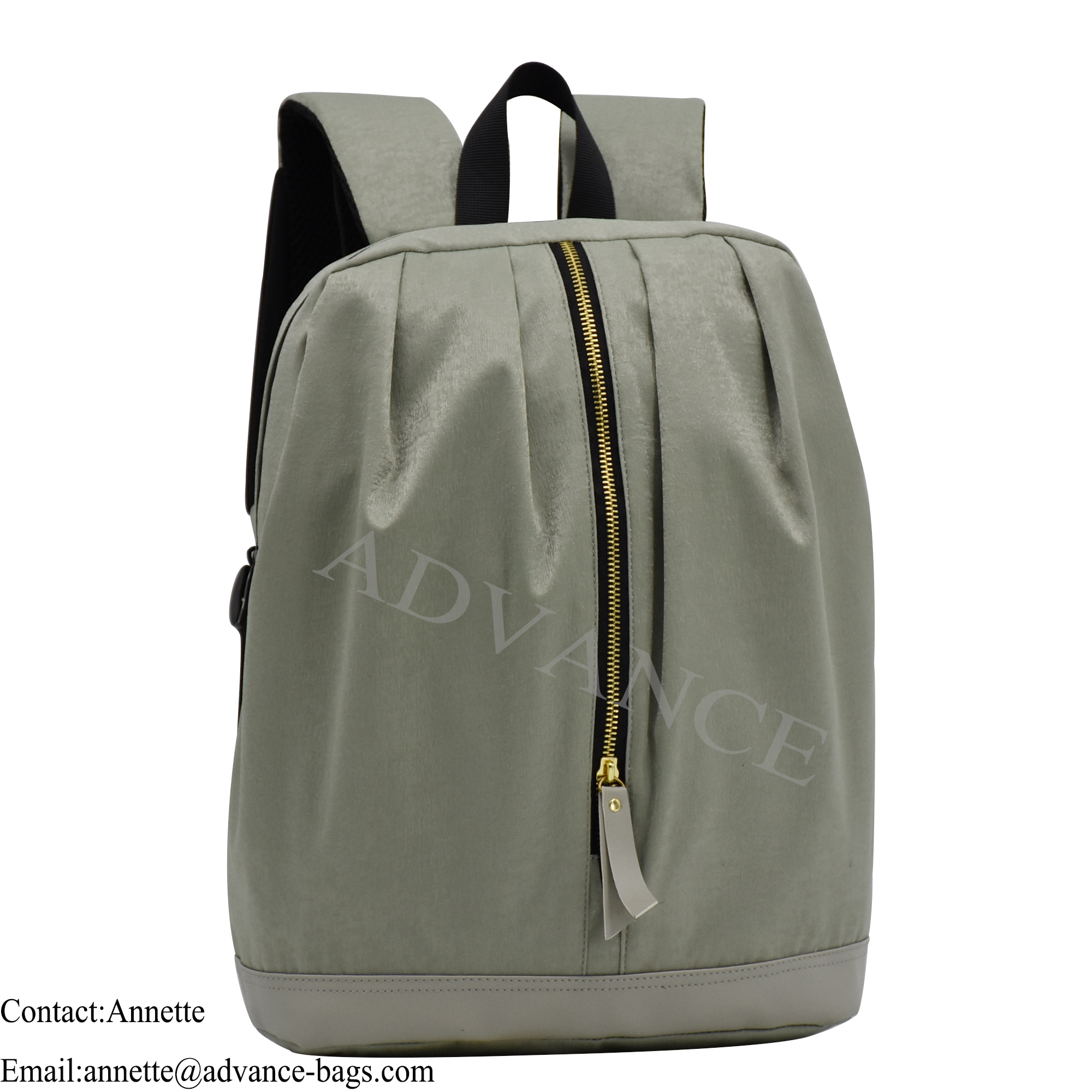  High Quality School Leisure Backpack Bag College Travel Outdoor Sport Backpack Shopping Backpack For Girl