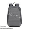 High Quality Anti-theft Laptop Portable Business Computer Backpack Outdoor Sport and leisure backpack Daypack Backpack briefcase notebook bags