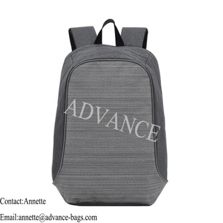 High Quality Anti-theft Laptop Portable Business Computer Backpack Outdoor Sport and leisure backpack Daypack Backpack briefcase notebook bags