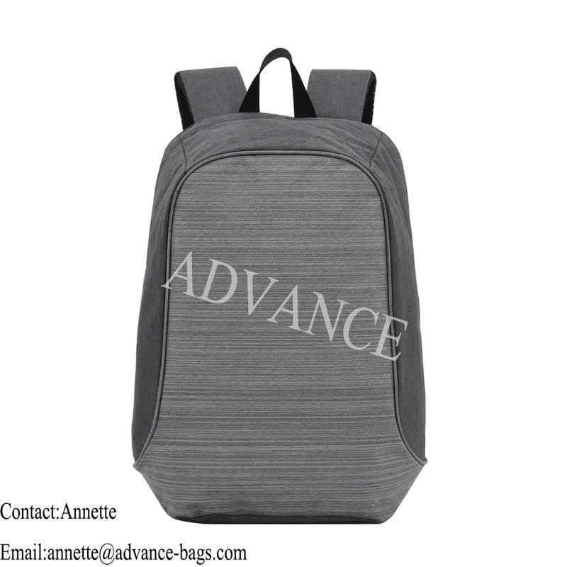 High Quality Anti-theft Laptop Portable Business Computer Backpack Outdoor Sport and leisure backpack Daypack Backpack briefcase notebook bags