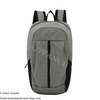Hot Sale Travel Daypack Outdoor Sport Lightweight Backpacks Camping Hiking Knapsack Schhol Backpack