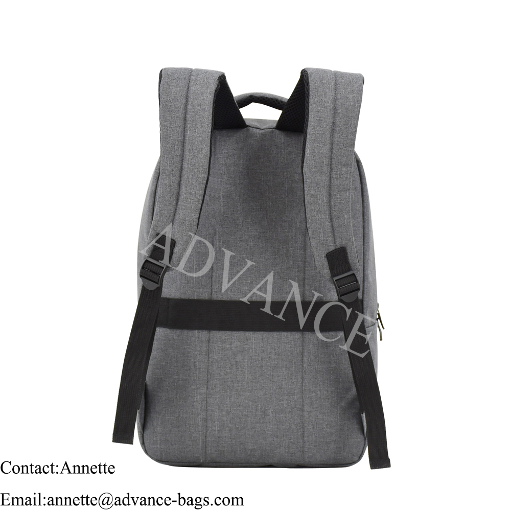 Multifunctional Durable Business College Backpack Outdoor Travel business and leisure backpack Daypack Laptop Backpack 