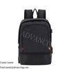 Multifunctional Factory Durable Business USB Charginig Outdoor Travel business and leisure backpack Daypack Laptop Backpack College Waterproof Backpack 