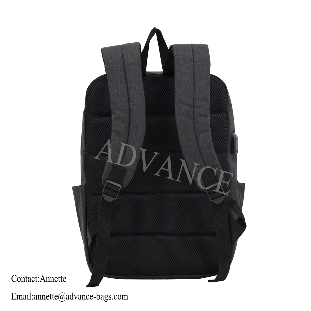 wholesale laptop bags backpack for mens business laptop backpack Outdoor Travel and leisure backpack Daypack College Backpack 