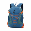 Hot Sale Advance Trekking Daypack Cycling Outdoor Sport Lightweight Backpacks Camping Hiking Travel Knapsack Backpack