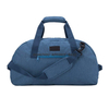  Custom Folderble Large Capacity Outdoor Sports Travel Duffel Bags Hiking Travel bag Gym Bag 