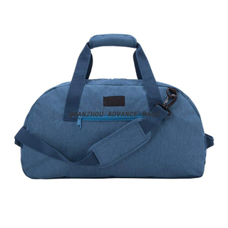  Custom Folderble Large Capacity Outdoor Sports Travel Duffel Bags Hiking Travel bag Gym Bag 
