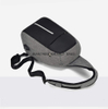 Wholesale Anti-theft Custom Logo Shoulder Bag Hiking Travel Sports Sling Bag Crossbody Messenger Sling Bag