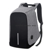 2021 Advance Anti-theft Travel business Backpack USB Charginig Outdoor Sport and leisure backpack Daypack Laptop Backpack 
