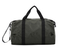 Wholesale Custom Luggage travel bags high capacity stylish gym sports outdoor compartment bag duffel Bag