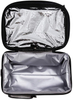  Portable Bag For OEM Accept Customized Logo Thermal Lunch Insulated Food Cooler Bag Outdoor Cooler bag