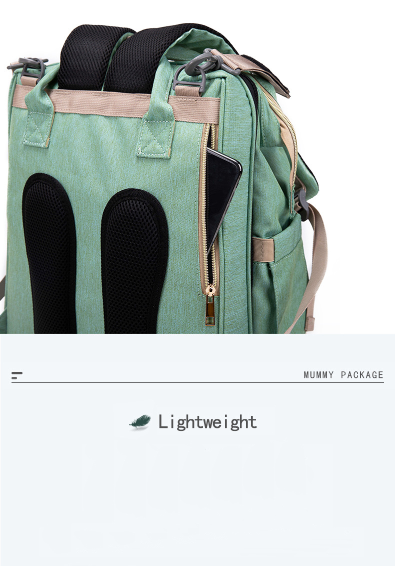 17051844610_1955954331