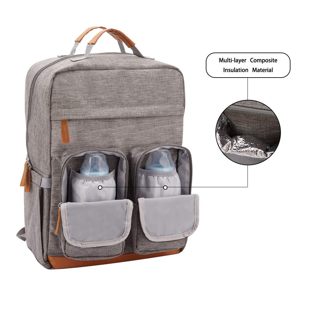 61IZtJqdxwL._SL1000_