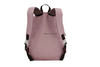 Wholesale factory promotional nice style outdoor sports travel leisure School Bag for girl