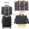 2021 Factory New Fashion Wholesale 15.6 Inch High Quality Business Bag Computer Messenger Laptop Bag