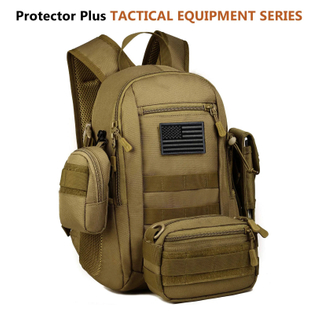 2023 Military Backpack Outdoor Travel Daypack Backpack Large Travel Backpack Carry On Backpack,HikingBackpack Waterproof Outdoor Sports Rucksack CasualDaypack Backpack Bag