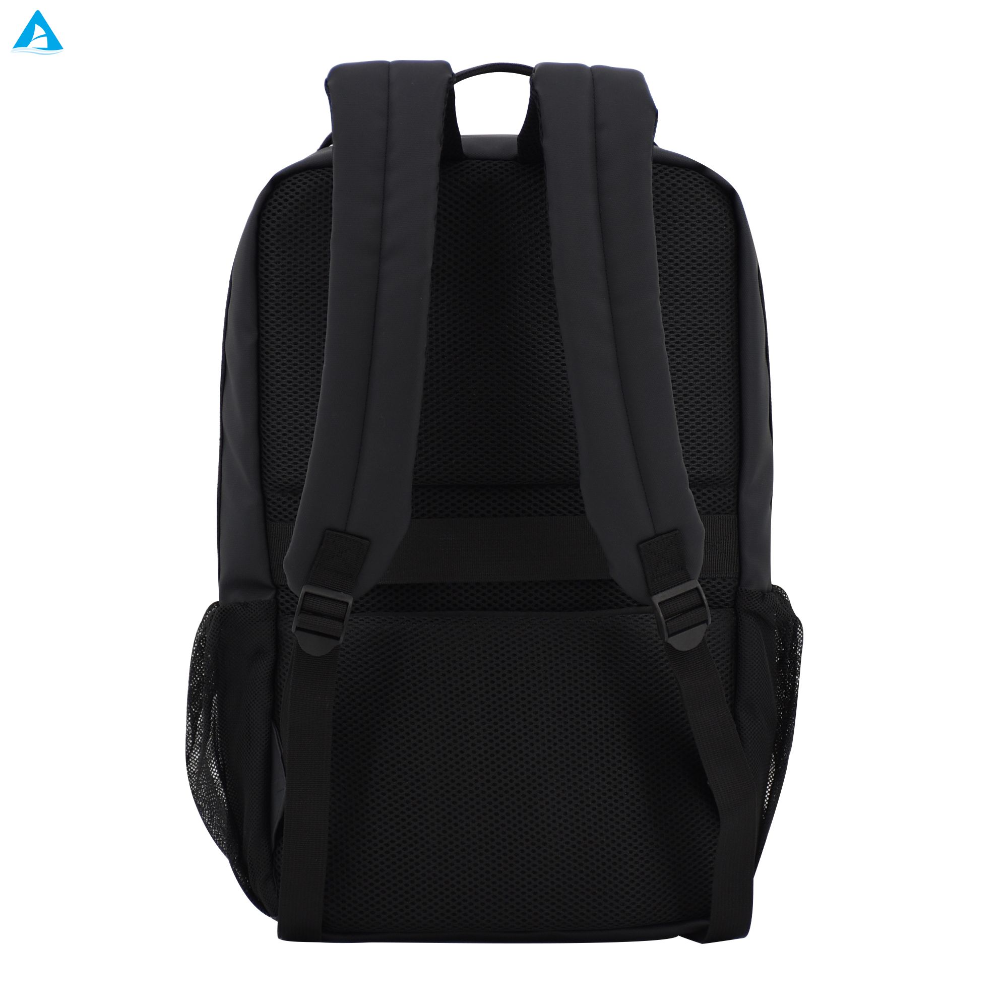 Fashion Business backpack Large Backpack Carry On Backpack Waterproof Outdoor Sports Rucksack Casual Daypack Laptop Backpack