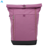 PU Polyester Laptop Backpack Convertible Gym Bag Backpack for Men & Women Travel Backpack with Laptop Compartment-CarryOn Duffle Bag for Gym, Work, Sports Backpack