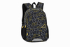 Wholsale New cartoon cute children backpack bag kindergarten boy Batman school bag school backpack