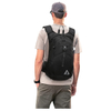 2021 Outdoor bicycle trail riding bag hiking sport men cycling running pack rugged hydration backpack Hydration Backpack Bag