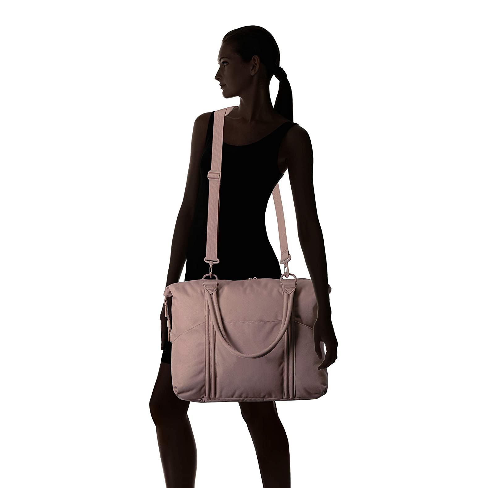 2021 Factory Multi-Purpose foldable weekender Baby Bags Mommy Baby Travel baby diaper backpack nappy Diaper Bags 