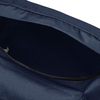 High Quality Outdoor Sport Running Waist Bag Custom Logo Simple Men Women Casual Waist Bag Fanny Pack