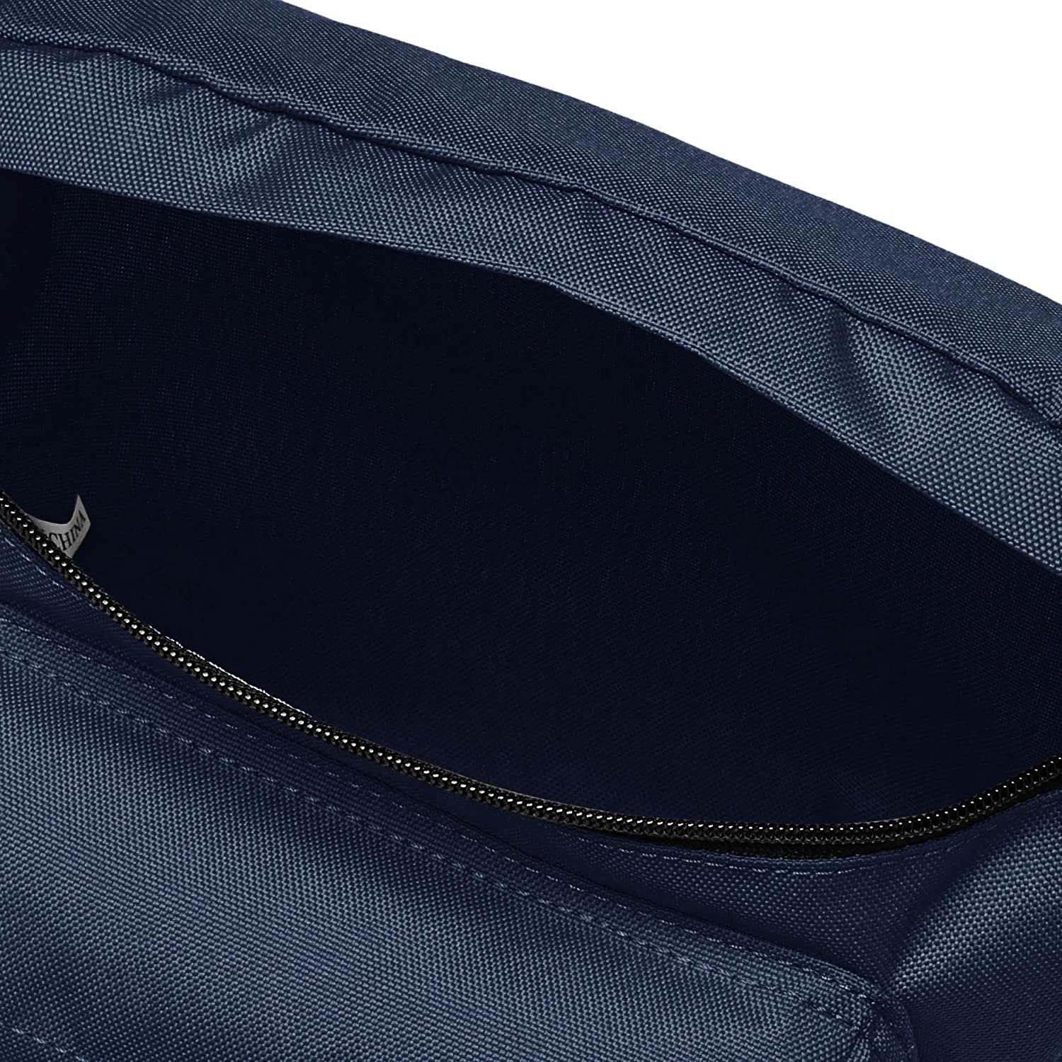 High Quality Outdoor Sport Running Waist Bag Custom Logo Simple Men Women Casual Waist Bag Fanny Pack