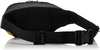 New Style Outdoor Sport Running Waist Bag Custom Logo Simple Men Women Casual Waist Bag Fanny Pack