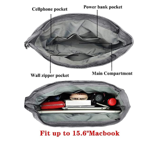  Business Bag Manufacture women hand bags purses ladies cross body bags Shopping Hand Bag Shoulder Bag