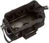 Custom Multifunctional Lightweight Heavy Duty Electrician Tool Shoulder Bag Storage Bag 