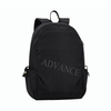 College Backpack Business Travel Daypack Laptop Backpack 