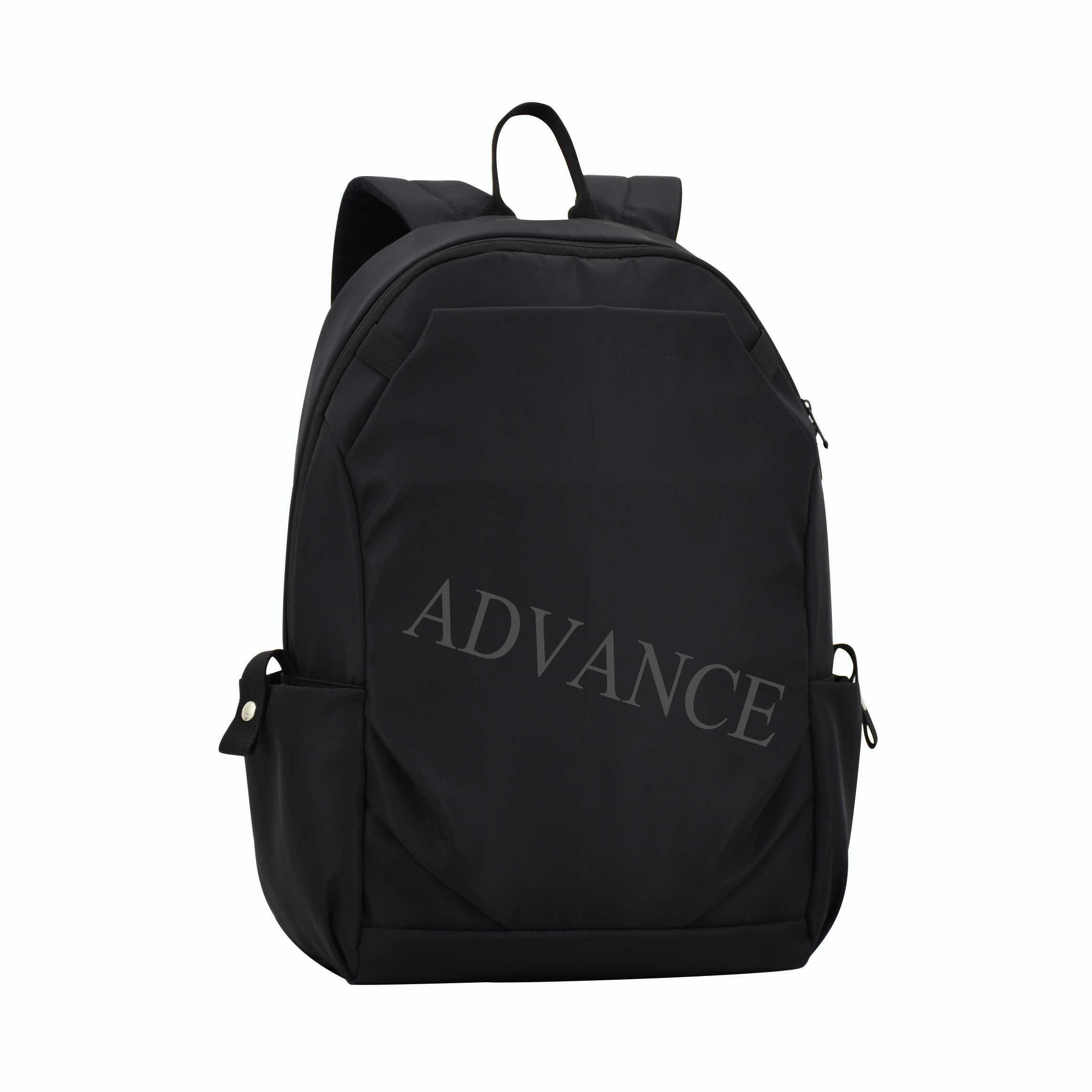 College Backpack Business Travel Daypack Laptop Backpack 