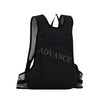 2021 Outdoor bicycle trail riding bag hiking sport men cycling running pack rugged hydration backpack Hydration Backpack Bag