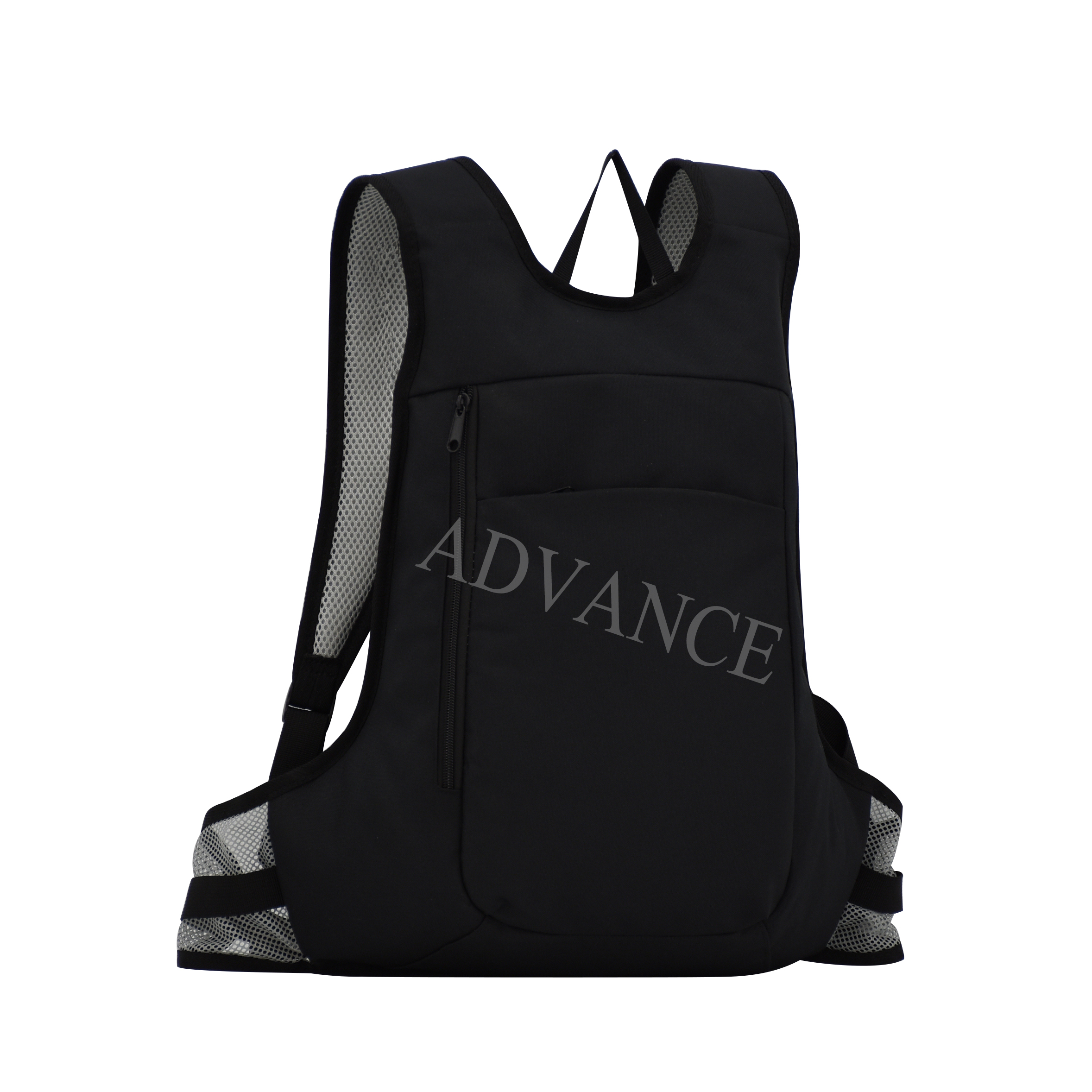 2021 Outdoor bicycle trail riding bag hiking sport men cycling running pack rugged hydration backpack Hydration Backpack Bag